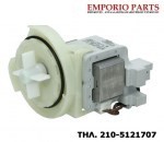 ΑΝΤΛΙΑ ΠΛΥΝΤΗΡΙΟΥ ΡΟΥΧΩΝ MORRIS